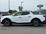 2022 Hyundai Santa Cruz Double Cab AWD Pickup for sale #OP33028 - photo 44