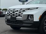 2022 Hyundai Santa Cruz Double Cab AWD Pickup for sale #OP33028 - photo 45