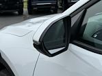 2022 Hyundai Santa Cruz Double Cab AWD Pickup for sale #OP33028 - photo 46