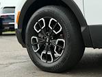 2022 Hyundai Santa Cruz Double Cab AWD Pickup for sale #OP33028 - photo 47