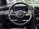 2022 Hyundai Santa Cruz Double Cab AWD Pickup for sale #OP33028 - photo 6