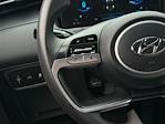 2022 Hyundai Santa Cruz Double Cab AWD Pickup for sale #OP33028 - photo 7