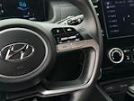2022 Hyundai Santa Cruz Double Cab AWD Pickup for sale #OP33028 - photo 8