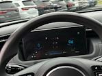 2022 Hyundai Santa Cruz Double Cab AWD Pickup for sale #OP33028 - photo 9