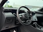 2022 Hyundai Santa Cruz Double Cab AWD Pickup for sale #OP33028 - photo 10