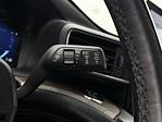 2020 Ford Explorer 4WD SUV for sale #OP33030 - photo 11