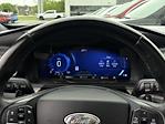 2020 Ford Explorer 4WD SUV for sale #OP33030 - photo 12
