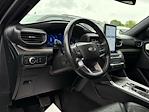 2020 Ford Explorer 4WD SUV for sale #OP33030 - photo 13