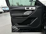 2020 Ford Explorer 4WD SUV for sale #OP33030 - photo 14