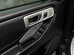 2020 Ford Explorer 4WD SUV for sale #OP33030 - photo 15