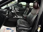 2020 Ford Explorer 4WD SUV for sale #OP33030 - photo 16