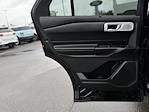2020 Ford Explorer 4WD SUV for sale #OP33030 - photo 17