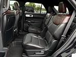 2020 Ford Explorer 4WD SUV for sale #OP33030 - photo 18