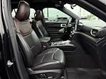 2020 Ford Explorer 4WD SUV for sale #OP33030 - photo 19
