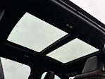 2020 Ford Explorer 4WD SUV for sale #OP33030 - photo 3