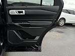 2020 Ford Explorer 4WD SUV for sale #OP33030 - photo 21