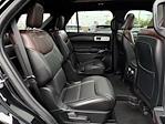 2020 Ford Explorer 4WD SUV for sale #OP33030 - photo 22