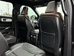 2020 Ford Explorer 4WD SUV for sale #OP33030 - photo 23