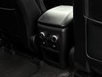 2020 Ford Explorer 4WD SUV for sale #OP33030 - photo 24
