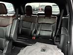 2020 Ford Explorer 4WD SUV for sale #OP33030 - photo 25