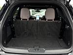 2020 Ford Explorer 4WD SUV for sale #OP33030 - photo 26