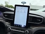 2020 Ford Explorer 4WD SUV for sale #OP33030 - photo 29