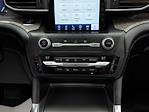 2020 Ford Explorer 4WD SUV for sale #OP33030 - photo 32