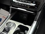 2020 Ford Explorer 4WD SUV for sale #OP33030 - photo 33
