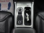 2020 Ford Explorer 4WD SUV for sale #OP33030 - photo 34