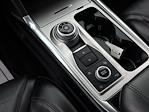 2020 Ford Explorer 4WD SUV for sale #OP33030 - photo 35