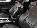 2020 Ford Explorer 4WD SUV for sale #OP33030 - photo 36