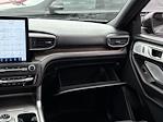 2020 Ford Explorer 4WD SUV for sale #OP33030 - photo 37