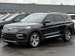 2020 Ford Explorer 4WD SUV for sale #OP33030 - photo 38
