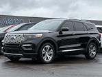 2020 Ford Explorer 4WD SUV for sale #OP33030 - photo 39