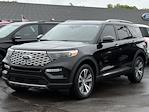 2020 Ford Explorer 4WD SUV for sale #OP33030 - photo 40