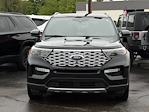 2020 Ford Explorer 4WD SUV for sale #OP33030 - photo 41
