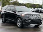 2020 Ford Explorer 4WD SUV for sale #OP33030 - photo 42