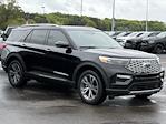 2020 Ford Explorer 4WD SUV for sale #OP33030 - photo 43