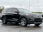 2020 Ford Explorer 4WD SUV for sale #OP33030 - photo 44