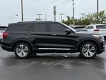 2020 Ford Explorer 4WD SUV for sale #OP33030 - photo 45