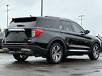 2020 Ford Explorer 4WD SUV for sale #OP33030 - photo 46