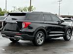 2020 Ford Explorer 4WD SUV for sale #OP33030 - photo 47
