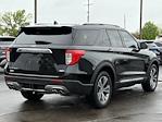 2020 Ford Explorer 4WD SUV for sale #OP33030 - photo 48