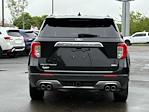 2020 Ford Explorer 4WD SUV for sale #OP33030 - photo 49