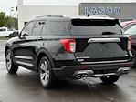 2020 Ford Explorer 4WD SUV for sale #OP33030 - photo 2