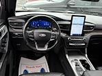 2020 Ford Explorer 4WD SUV for sale #OP33030 - photo 6