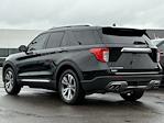 2020 Ford Explorer 4WD SUV for sale #OP33030 - photo 50