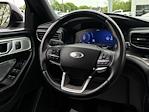 2020 Ford Explorer 4WD SUV for sale #OP33030 - photo 7
