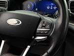 2020 Ford Explorer 4WD SUV for sale #OP33030 - photo 8