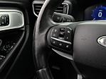2020 Ford Explorer 4WD SUV for sale #OP33030 - photo 9